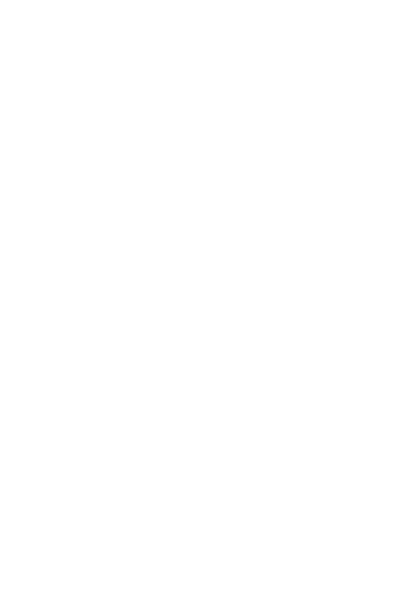 免费ddos攻击网页端
