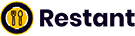 ddos工具下载