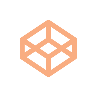 ddos攻击测试工具
