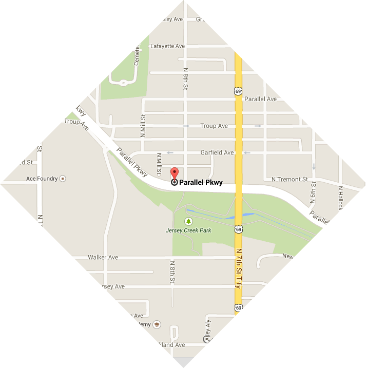 Our Location 自动攻击网站工具下载