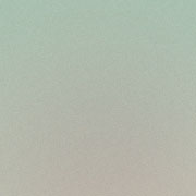 哪个平台安全的攻击网站的方法